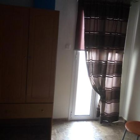 John Galouzis Studios Kálymnos Екстериор снимка